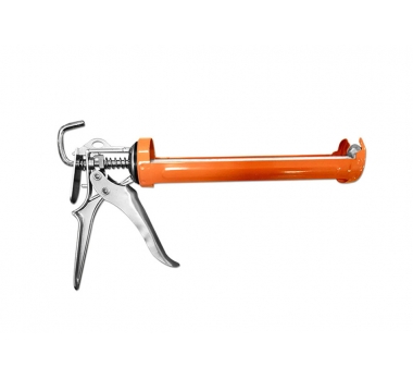 APLICADOR SILICONE 34,5X18CM BESTFER