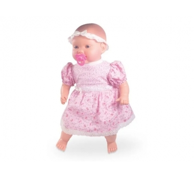 BONECA ATHINA SONHOS