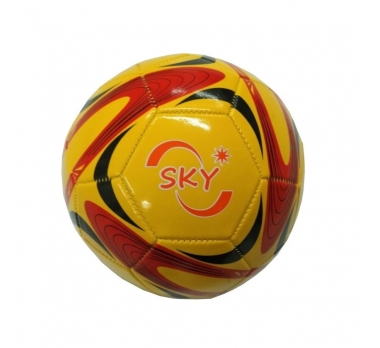 BOLA DE FUTEBOL OFICIAL SKY30-9