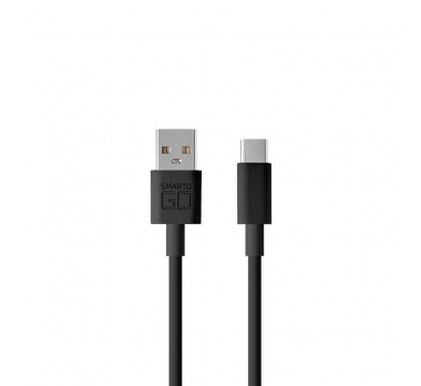CABO TIPO-C SMARTOGO 1,2M BLINDADO