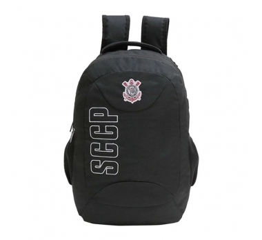 MOCHILA CORINTHIANS B04