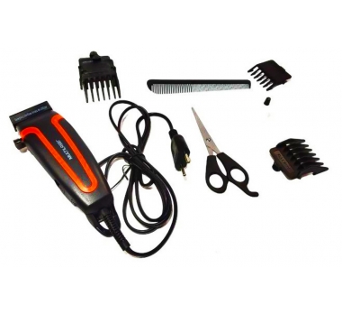 CORTADOR CABELO 4 EM 1 10W 220V