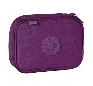 ESTOJO REBECCA BONBON