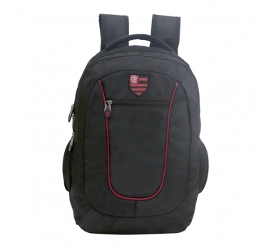 MOCHILA FLAMENGO B03