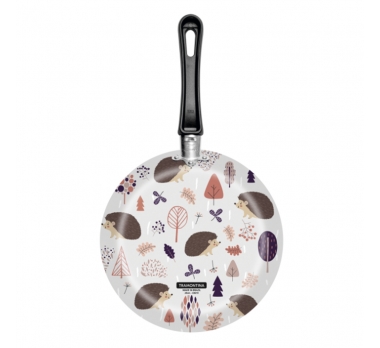 FRIGIDEIRA ALUMINIO PLOTTER 24 CM