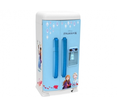 REFRIGERADOR FROZEN 2