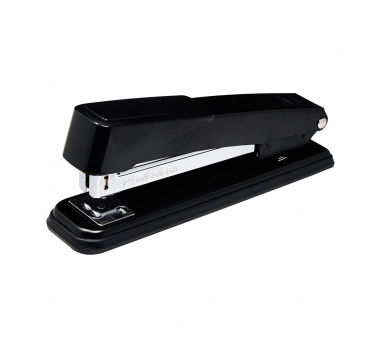 GRAMPEADOR 26/6 TRIS