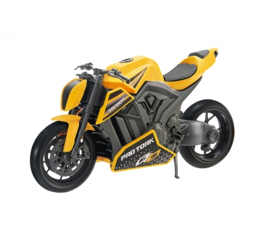 MOTO SPORT PRO TORK