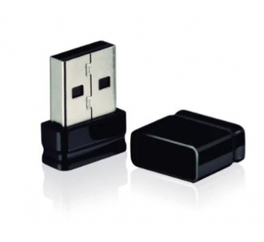 PENDRIVE NANO 16GB MULTILASER