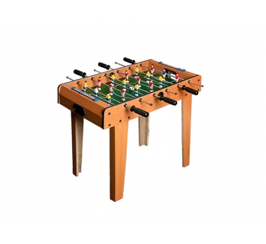 JOGO FUTEBOL MESA PEBOLIN