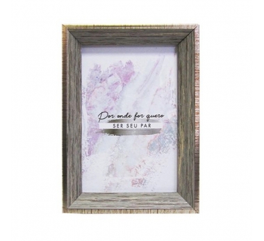 PORTA RETRATO 10X15 FWB