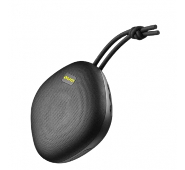 CAIXA DE SOM MINI SPEAKER Y336 AWEI