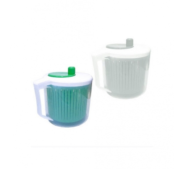 SECA SALADA COLORS 2500ML