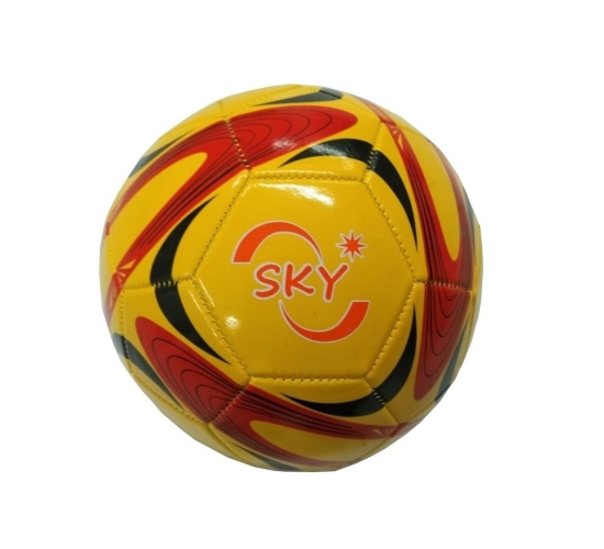 BOLA DE FUTEBOL OFICIAL SKY30-9