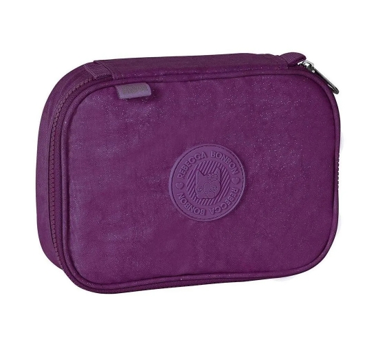 ESTOJO REBECCA BONBON