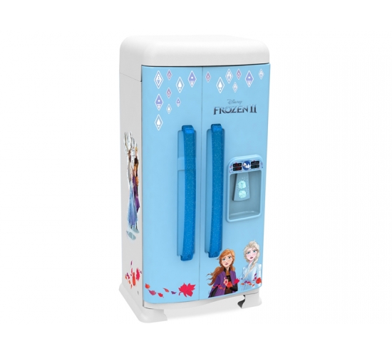 REFRIGERADOR FROZEN 2