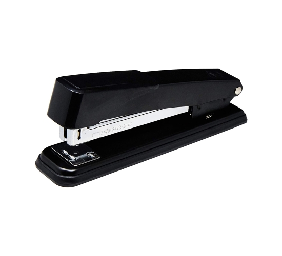 GRAMPEADOR 26/6 TRIS