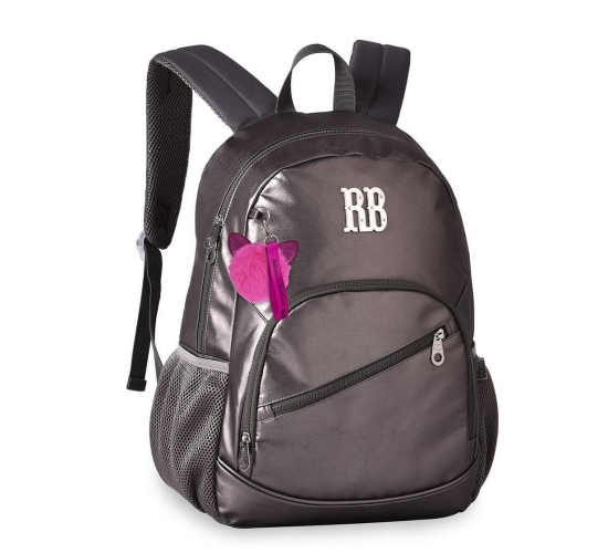 MOCHILA COSTAS REBECCA BONBON