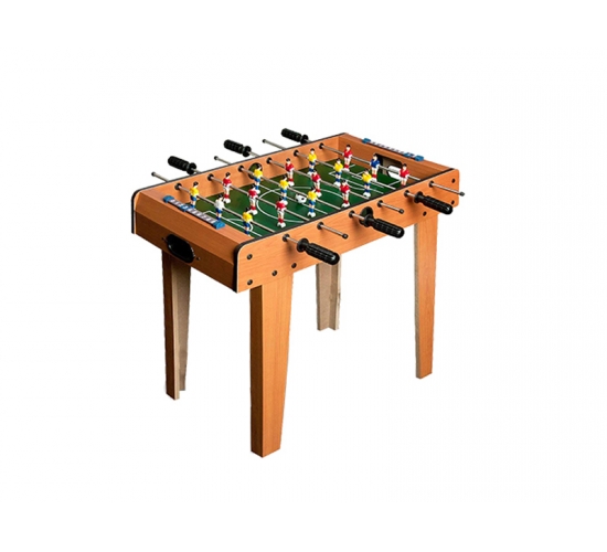 JOGO FUTEBOL MESA PEBOLIN