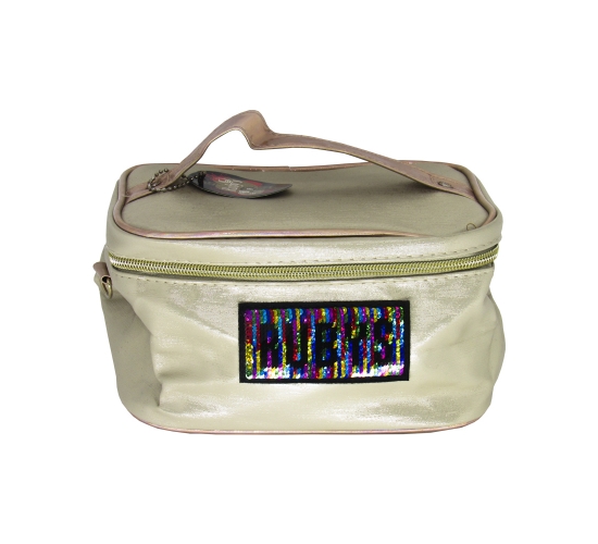 BOLSA RUBYS NEC--B012