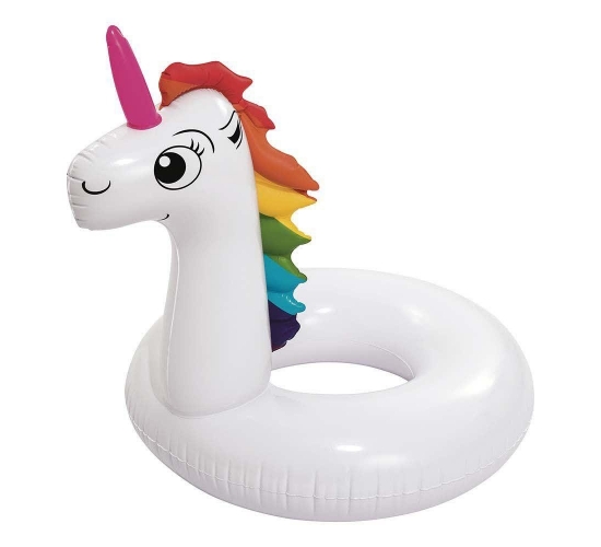 BPIA UNICORNIO C/ABERTURA 1,27X1,05X1,80