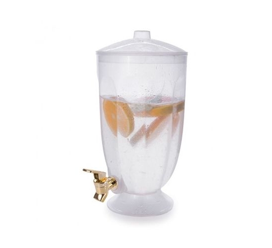 SUQUEIRA RETRO 3,8 LTS PLASUTIL